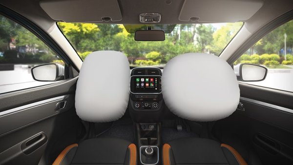 Въпреки това, Kwid все още е отлична градска кола за цената си. Базовото оборудване RXE 1.0L започва от 5638 долара, докато най-скъпият Climber 1.0 AMT DT ще ви струва само 7726 долара долара, но в Индия (469 000 индийски рупии). Въпреки ниската си цена, всички модели на оборудване получават няколко функции за безопасност, като система за контрол на сцеплението и за следене на налягането в гумите. Купувачите могат също така да избират между пет едноцветни и пет двуцветни цвят.

Еднолитровият двигател на тази малка кола може да изкара 67 конски сили - същата мощност като Suzuki S-Presso. Въпреки това, по-големият му размер означава, че вероятно ще бъде малко по-бавен от последния.